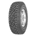 255/60 R20 113 Q Goodyear Wrangler Duratrac - Pneumatico Estivo