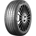 215/50 R17 95 W Nexen N`fera Primus - Pneumatico Estivo