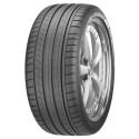 255/35 R18 94 Y Dunlop Sp Sport Maxx Gt Mo Mfs Xl - Pneumatico Estivo