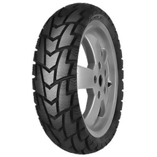 100/80 R10 53 P Mitas Mc32 Winscoot