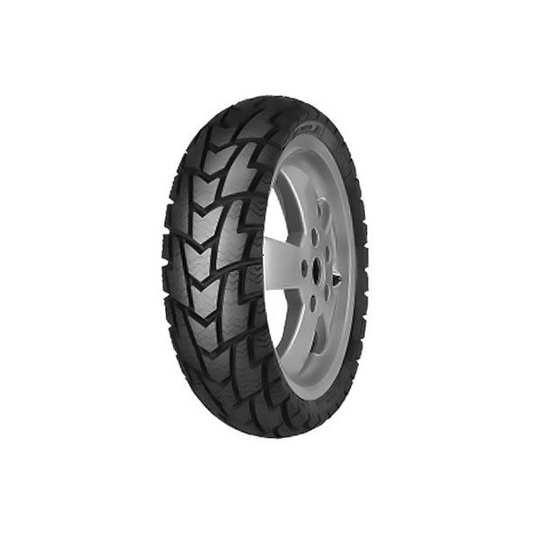 100/80 R10 53 P Mitas Mc32 Winscoot