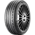 265/55 R19 113 Y Continental Premium 6
