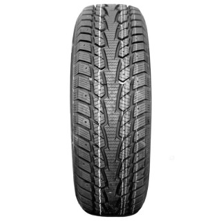 215/70 R16 100 T Torque Tq023 - Pneumatico Invernale