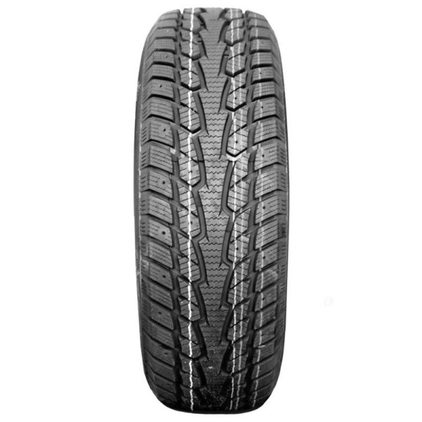 215/70 R16 100 T Torque Tq023 - Pneumatico Invernale