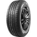 235/70 R17 107 H Grenlander Maho 77 - Pneumatico Estivo