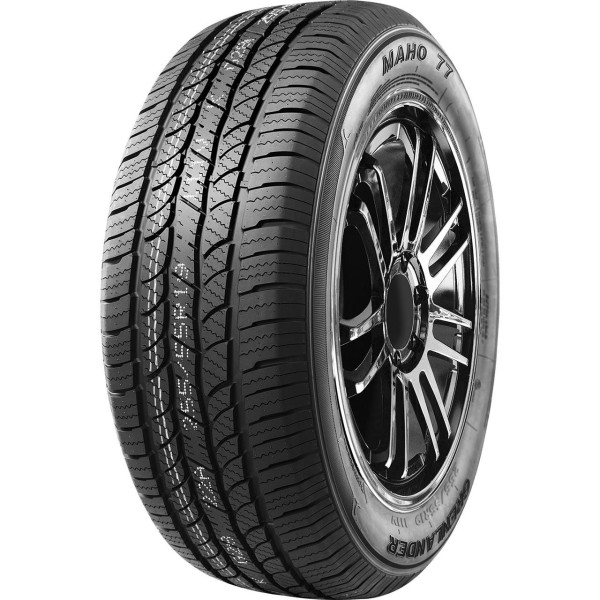 235/70 R17 107 H Grenlander Maho 77 - Pneumatico Estivo