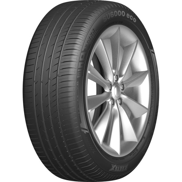 275/45 R20 110 W Zeetex  Su6000 Eco
