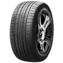 275/40 R20 106 Y Roadking Argos Rs01+