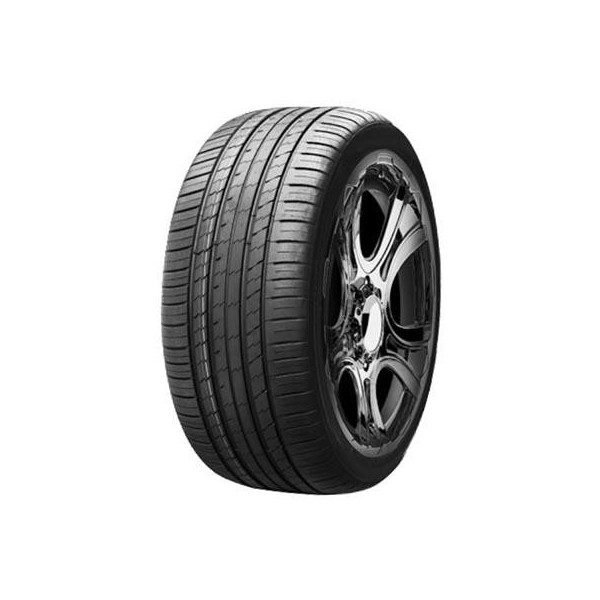 275/40 R20 106 Y Roadking Argos Rs01+