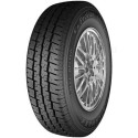 195/75 R16C 107/105 R Starmaxx Provan St850 Plus