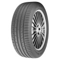 275/45 R19 108 Y Toyo Proxes Sport Suv Xl - Pneumatico Estivo