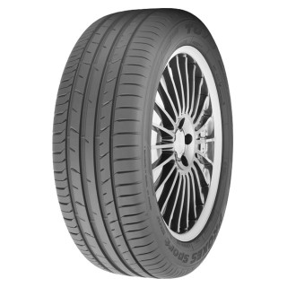 275/45 R19 108 Y Toyo Proxes Sport Suv Xl - Pneumatico Estivo