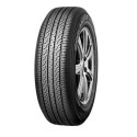 245/65 R17 107 H Yokohama Geolandar Suv G055 M+s - Pneumatico Estivo