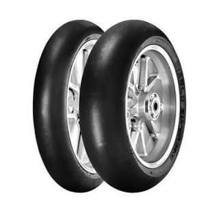 100/70 R17   Pirelli Diablo Superbike (moto 3)