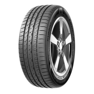 285/50 R20 112 V Kumho Crugen Hp91