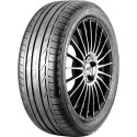 225/45 R17 91 W Bridgestone Turanza T001 Ext Moe