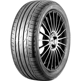 225/45 R17 91 W Bridgestone Turanza T001 Ext Moe