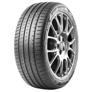 245/35 R20 95 Y Linglong Sport Master