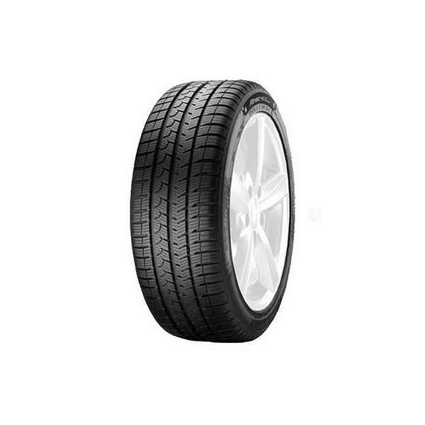 195/55 R15 85 H Apollo Alnac 4g All Season M+s 3pmsf (tl)