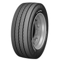 255/60 R19.5 143/141 J Michelin X Maxitrailer Tl M+s