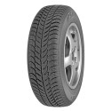 185/70 R14 88 T Sava Eskimo S3+