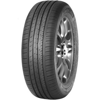 195/55 R16 91 H Duraturn Mozzo 4s Xl (tl)