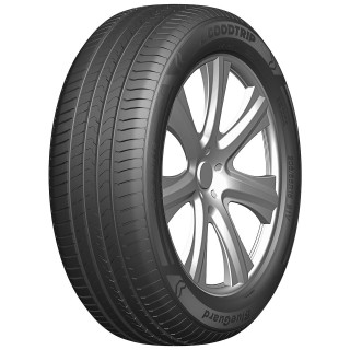 185/60 R15 88 H Goodtrip Blueguard Xl - Pneumatico Estivo