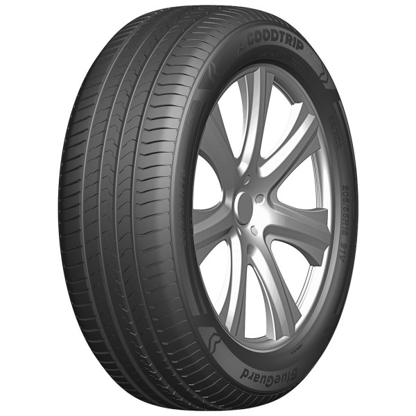 185/60 R15 88 H Goodtrip Blueguard Xl - Pneumatico Estivo