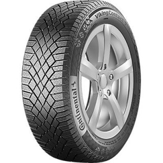 245/45 R19 102 T Continental - Pneumatico Invernale