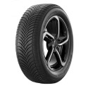 235/50 R18 97 V Bf Goodrich Advantage Suv All-season M+s 3pmsf (tl)