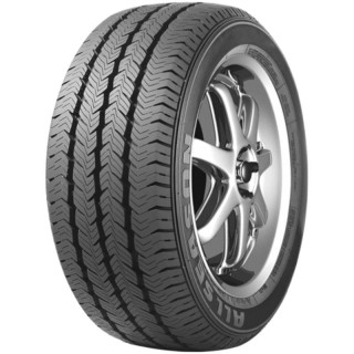 215/70 R15C 109/107 R Torque  Tq7000 As