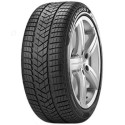 225/45 R19 96 V Pirelli Winter Sottozero 3 R-f Xl 3pmsf M+s - Pneumatico Invernale