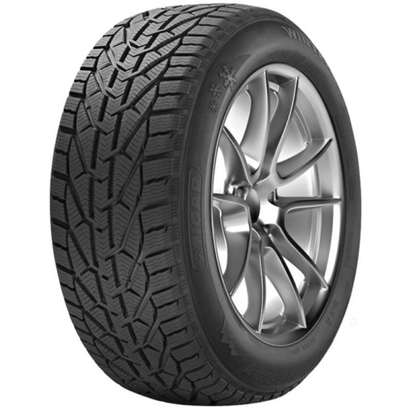 195/65 R15 95 T Tigar Winter Xl