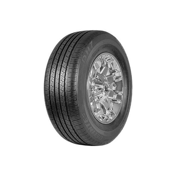 235/70 R16 106 H Delinte Dh7suv