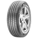 195/65 R15 95 T Apollo Alnac 4g - Pneumatico Estivo