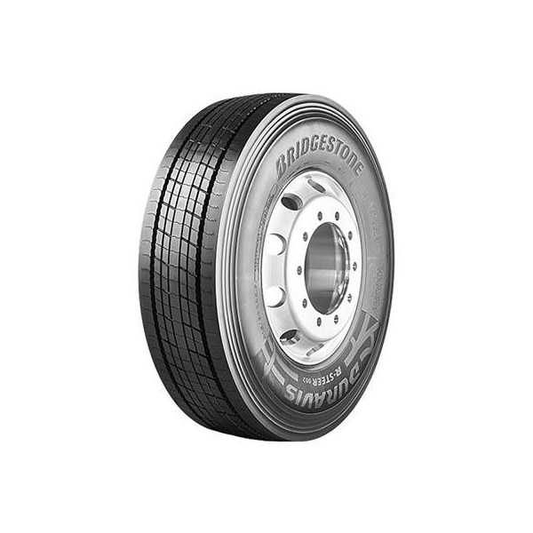 385/55 R22.5 160K 158 L Bridgestone Duravis Rs2