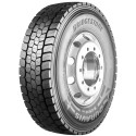 315/70 R22.5 154/150 L Bridgestone R-drive 002