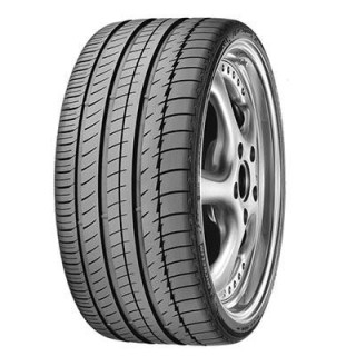 335/35 R17 106 Y Michelin Pilot Sport Ps2 (tl)