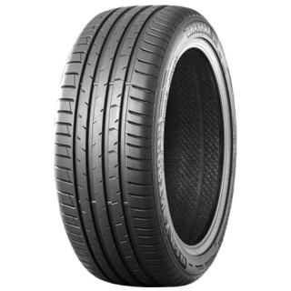 215/55 R17 98 V Nankang  Sportnex As-3 Ev Xl Bsw
