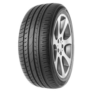 245/45 R20 103 Y Fortuna  Ecoplus Uhp2