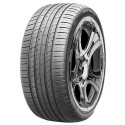 265/35 R22 102 Y Rotalla Setula S-race Rs01+