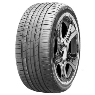 265/35 R22 102 Y Rotalla Setula S-race Rs01+