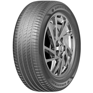 235/40 R18 97 W Greentrac Jorney-x - Pneumatico Estivo