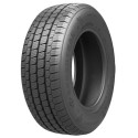 195/75 R16C 110 R Greentrac Season Master Van C 10pr Bsw M+s 3pmsf