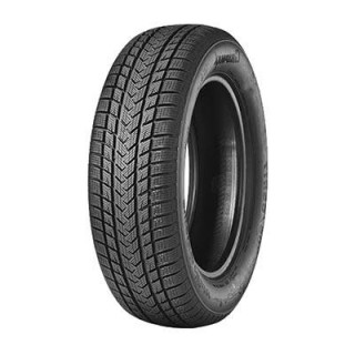 235/45 R17 97 V Gripmax Suregrip Ewinter Xl Bsw M+s 3pmsf - Pneumatico Invernale