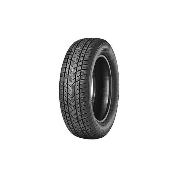 235/45 R17 97 V Gripmax Suregrip Ewinter Xl Bsw M+s 3pmsf - Pneumatico Invernale