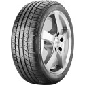 245/35 R20 95 V Toyo Snowprox S 954