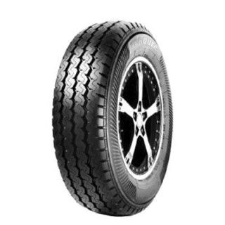 195/80 R15C 106/104 R Torque  Tq02