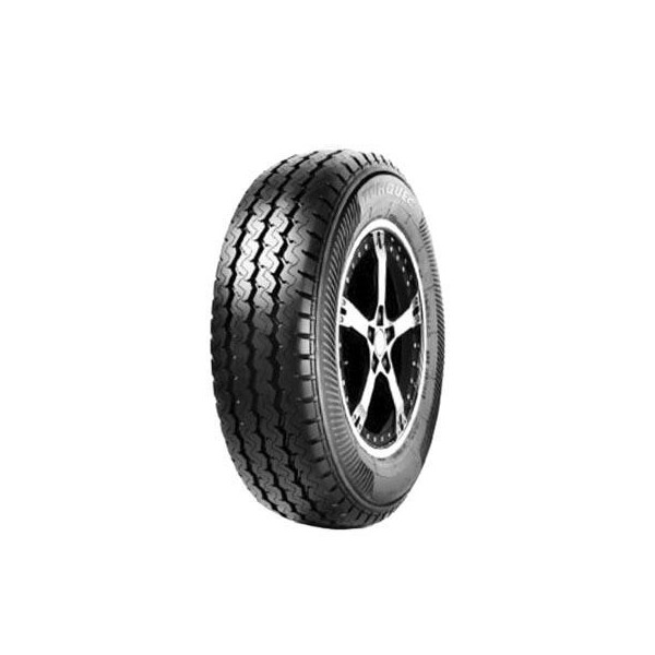 195/80 R15C 106/104 R Torque  Tq02