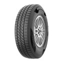 215/70 R15C 109/107 S Petlas Vanmaster A/s Plus